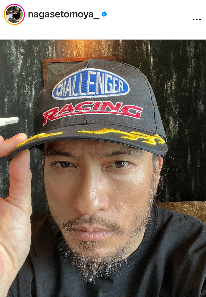 長瀬智也「名古屋といえばここのショートケーキ」オススメされたカフェで「ひっくり返った」ワケ