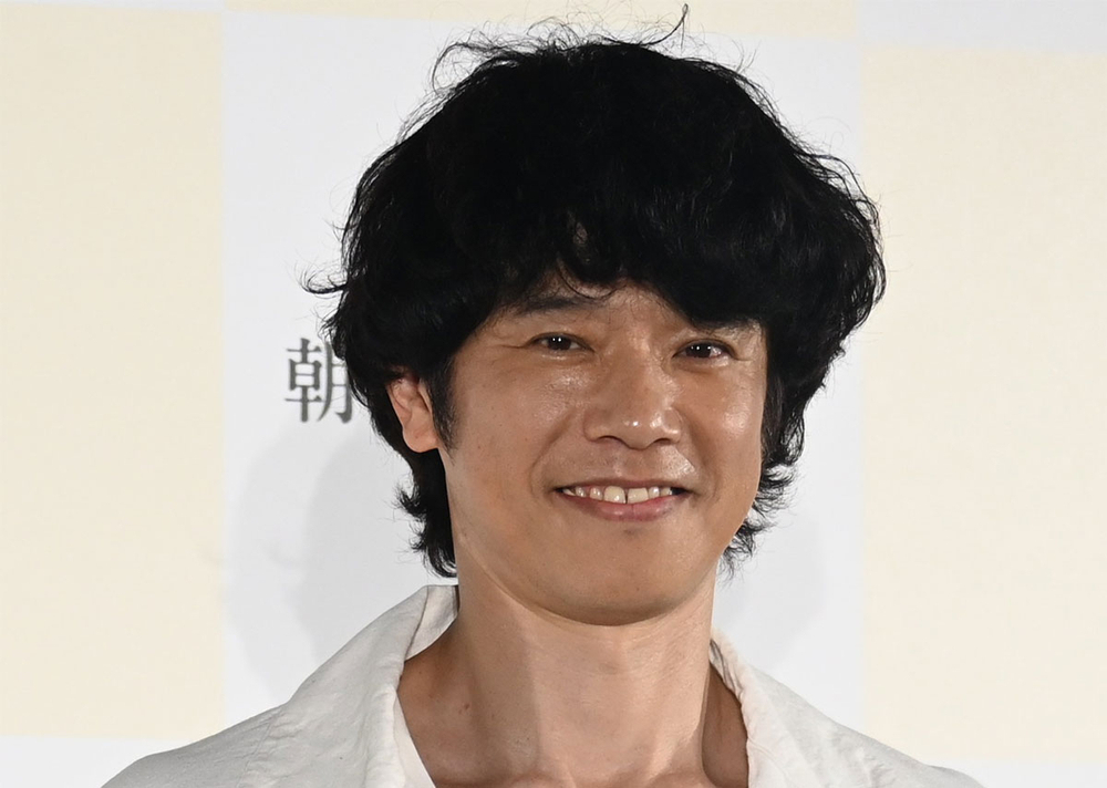 庄司智春、深夜に救急車で搬送 下剤飲み腹痛、手足のしびれ、呼吸困難「うそでしょ。ヤバいヤバいって」