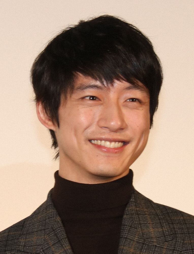 2026年、主演級俳優の結婚報告相次ぐ 坂口健太郎が電撃結婚 神木隆之介、亀梨和也、水上恒司も