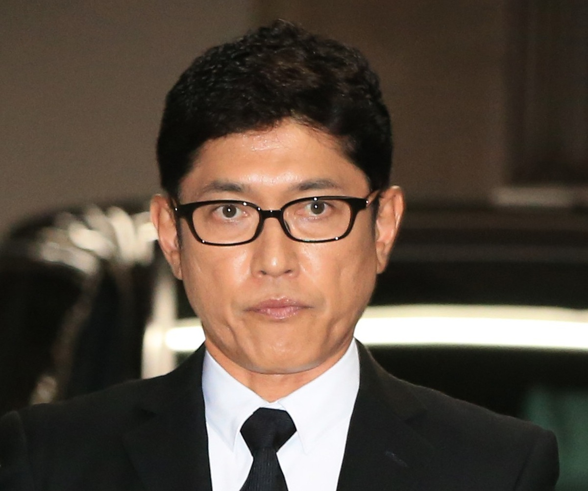 薬丸裕英、母の死去報告 ブログで心境吐露「深い悲しみは癒えず」「いまだに気持ちの整理が」