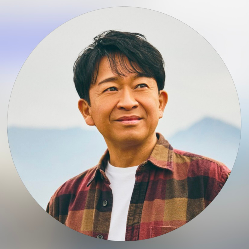 城島茂、24時間マラソンでスタッフに怒鳴られたワケ「夜中に中継が入らない時があるんですけど」