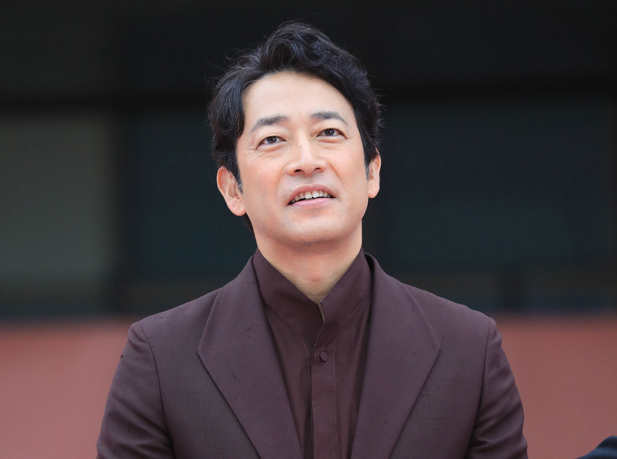 迫田孝也、父親の職業明かす 同じ道も「選択肢の中の一つに」 国立大学の教育学部出身