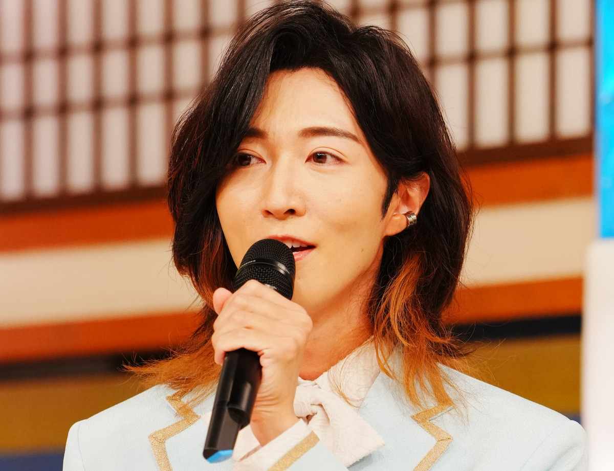 芸能界で体調不良続出 山里亮太も 市川團十郎やサカイJr.、TOBEタレントや芸人の休養相次ぐ