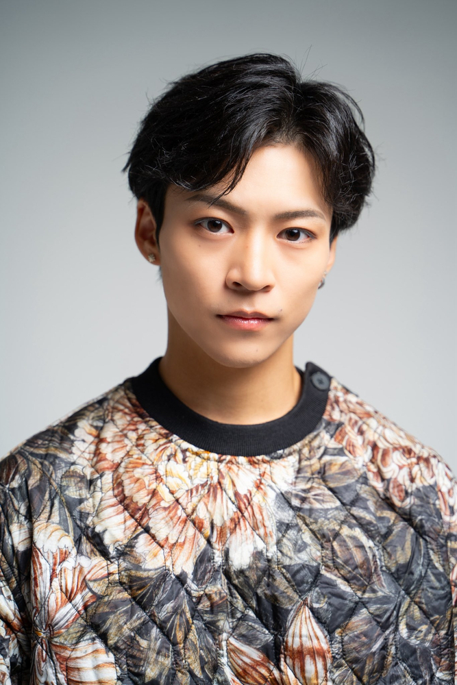 24歳俳優が舞台を相次ぎ降板、事務所声明「事態を非常に重く受け止め」 詳細は「プライバシー保護」