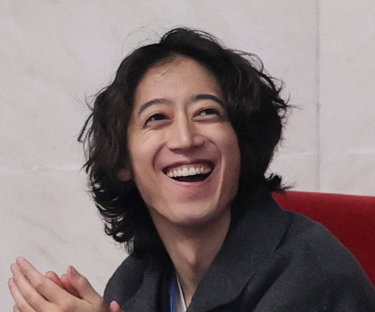 ピアニストの角野隼斗がSNS投稿内容を巡り謝罪 「配慮に欠ける内容だった」