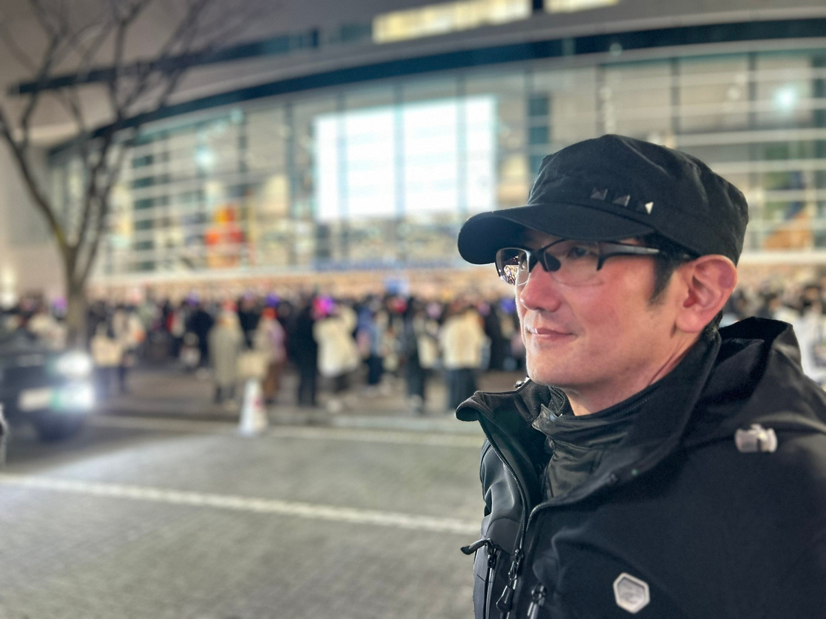 声優・土田大さんが54歳で死去、「カーズ」マックイーン役「桜花忍法帖」や「頭文字D」への出演も