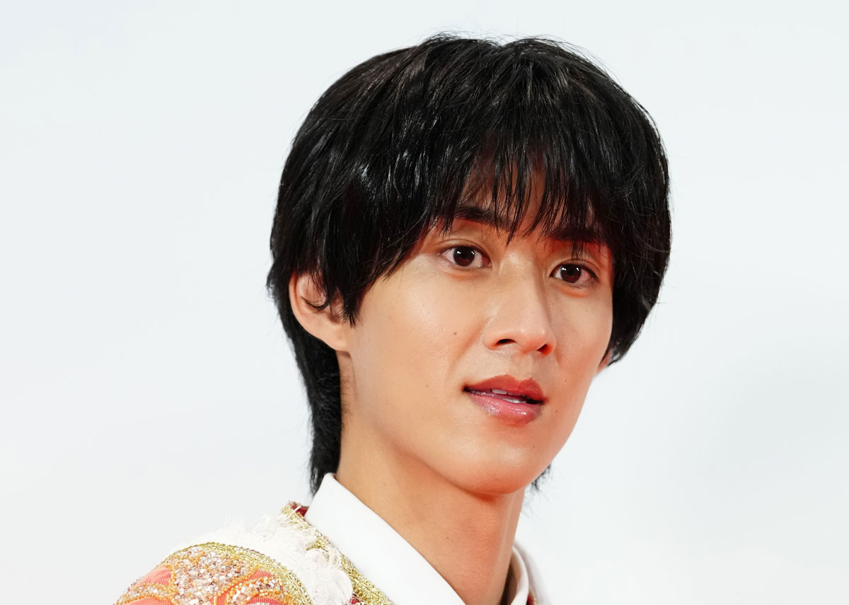 M!LK・曽野舜太、気象予報士試験に不合格も再挑戦を明言 YouTube通じ涙の決意表明