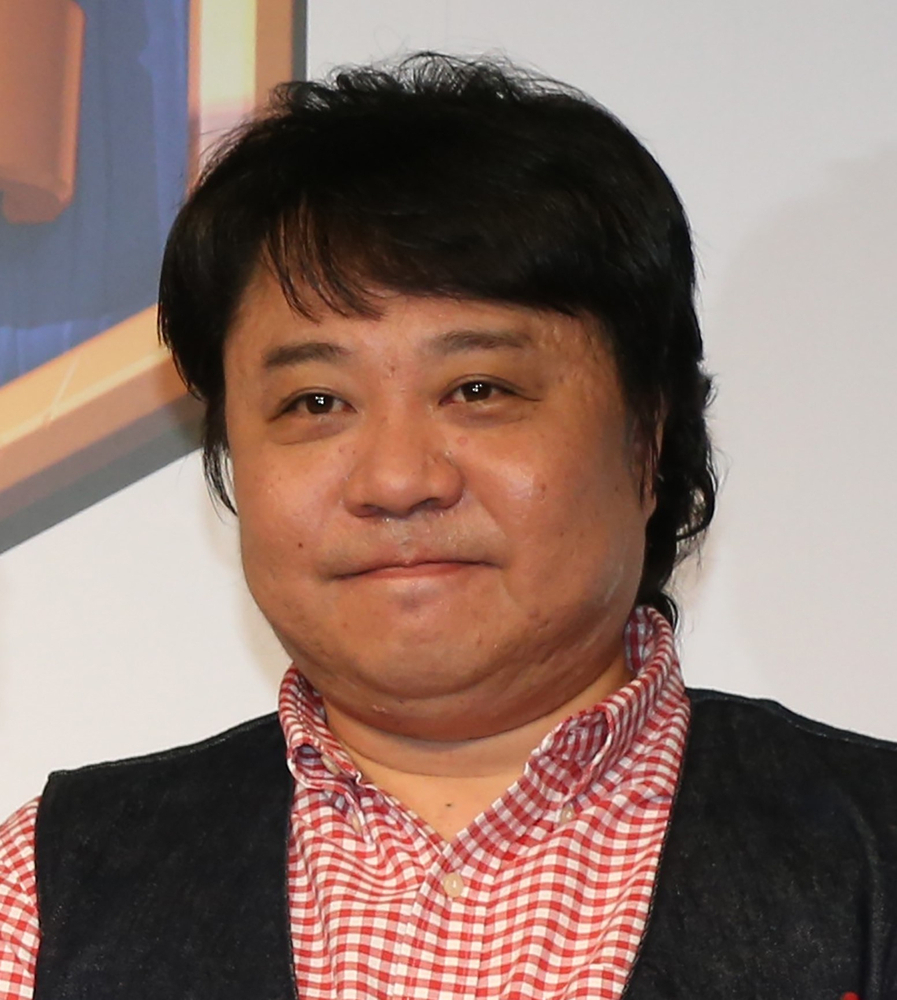 「我が家」杉山裕之、万引き容疑で書類送検 所属事務所が認める「事実」