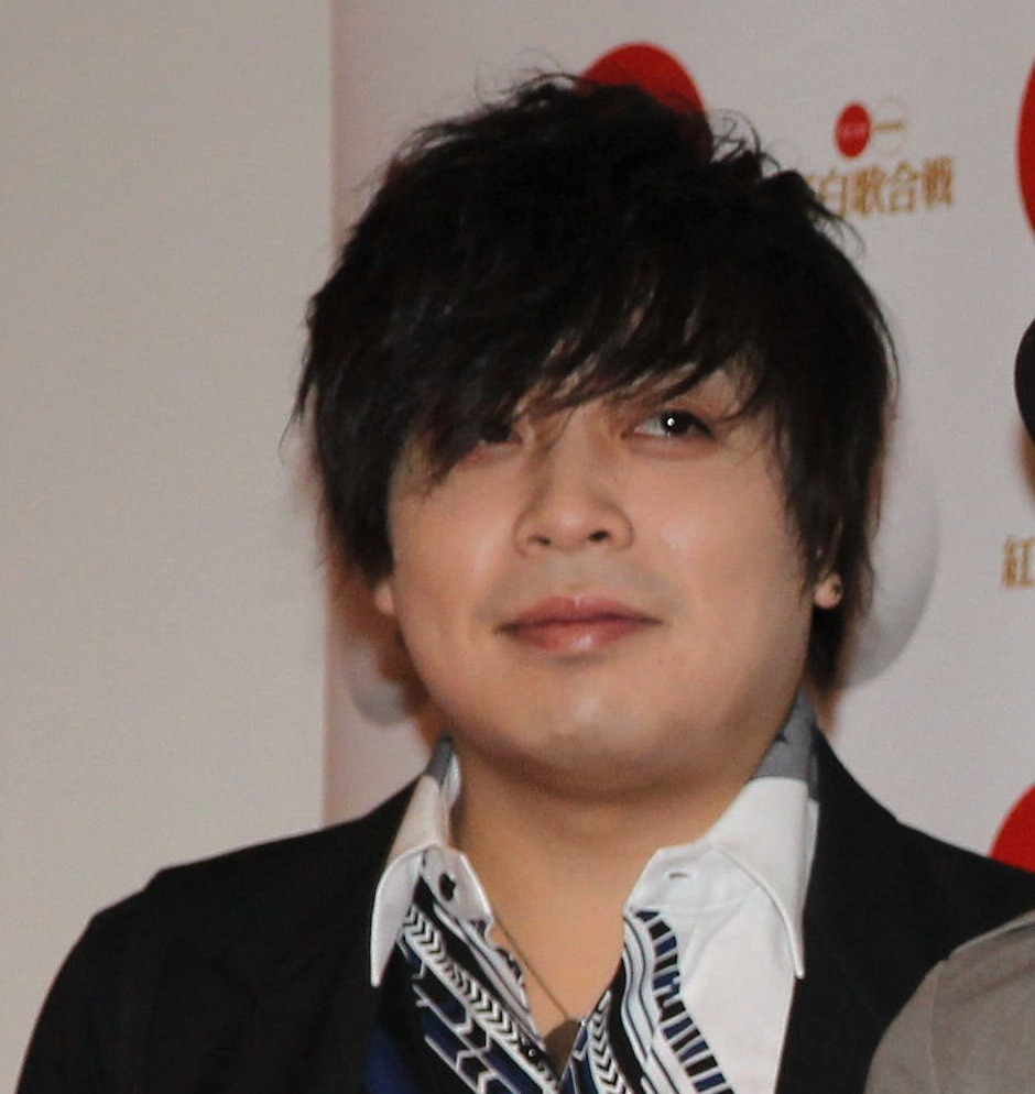 flumpool阪井一生、楽曲制作巡り係争中との一部報道に言及「双方に誤解が生じたことは事実」